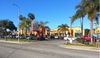1585 Sepulveda Blvd photo